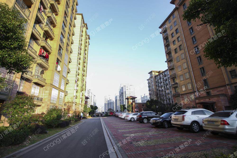 bd3791a59edb47309e56d666288a3d09.original.jpg