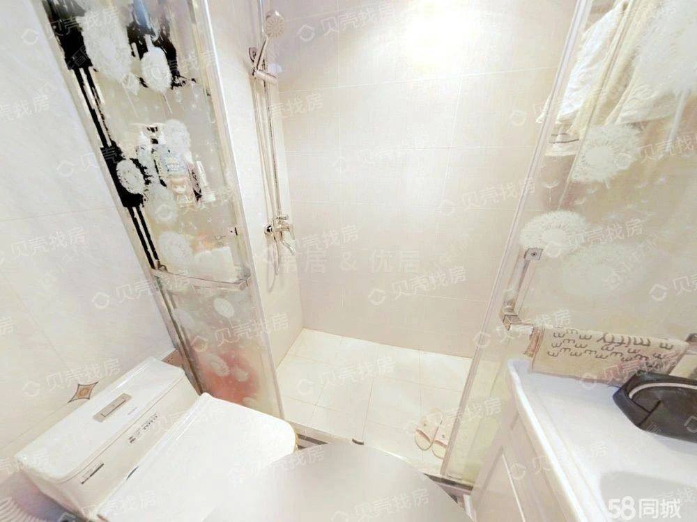 常州凤凰苑在售二手房_小牛看房