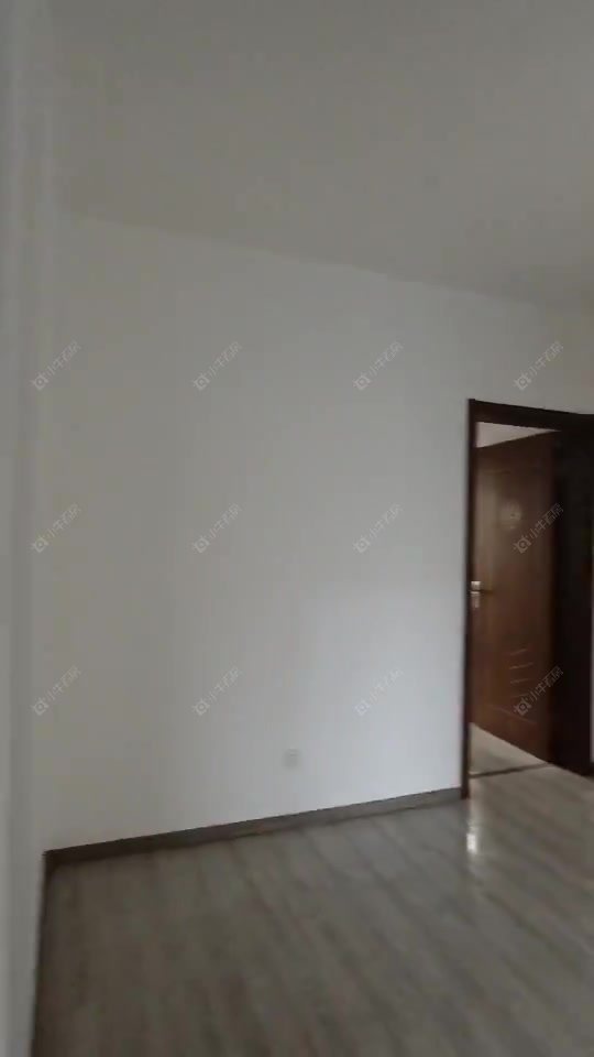 常州紫韵香庭二期在售二手房房源_小牛看房