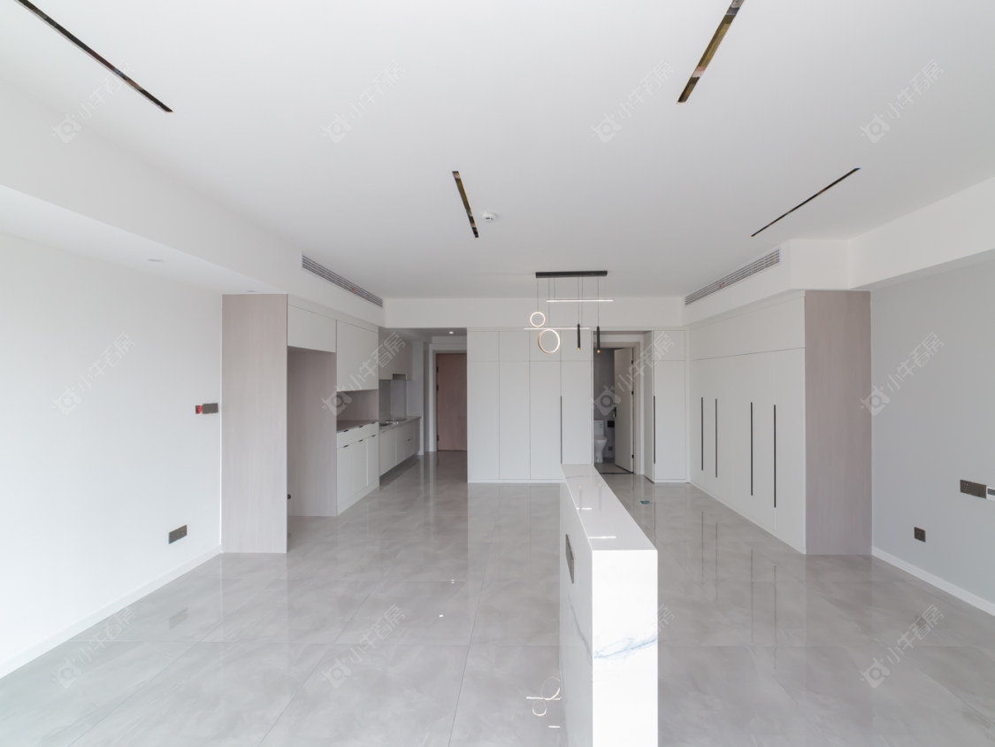 常州青阳城市广场壹号公寓在售二手房_小牛看房