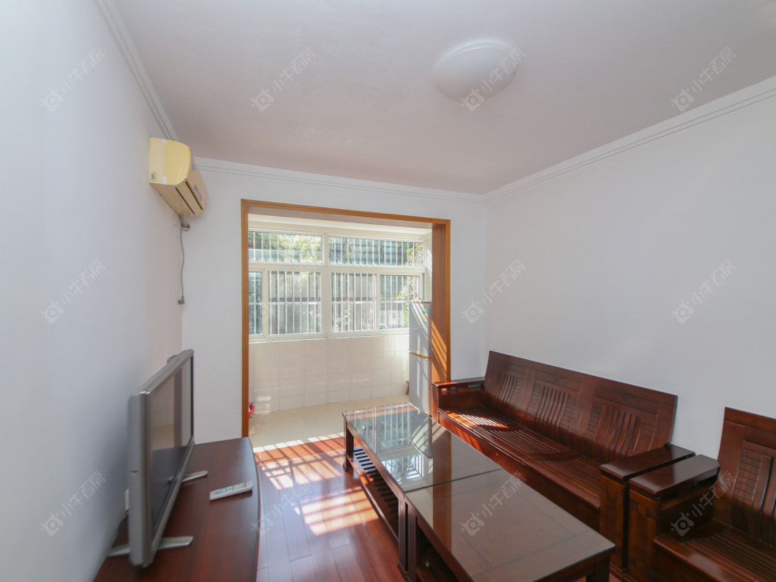 常州市场路2室2厅1卫在售二手房房源图片