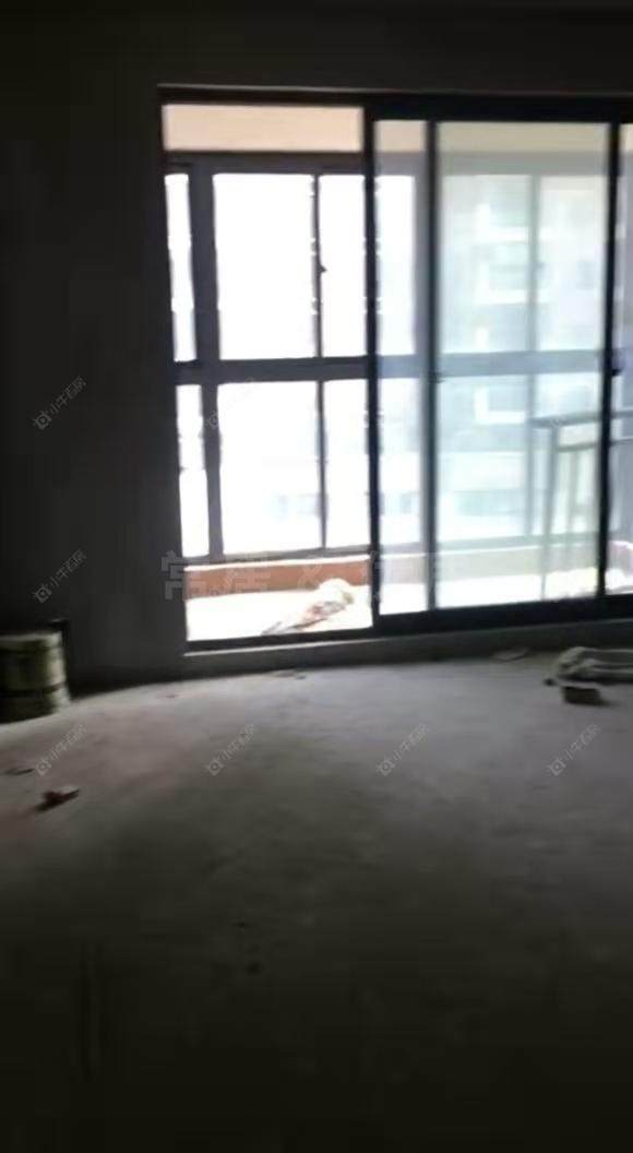 常州虹亚亲亲家园二期在售二手房房源室内图_小牛看房