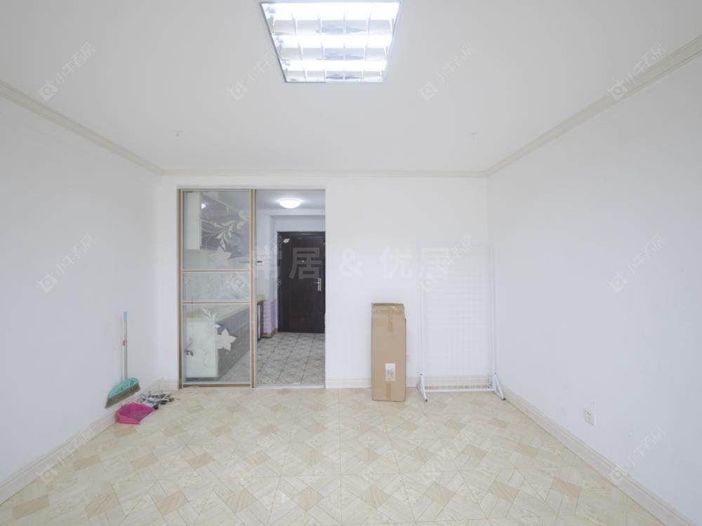 常州府翰苑东区在售二手房_小牛看房