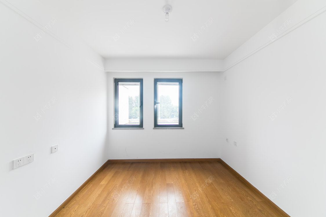 常州檀香湾玺悦在售二手房源室内图_小牛看房