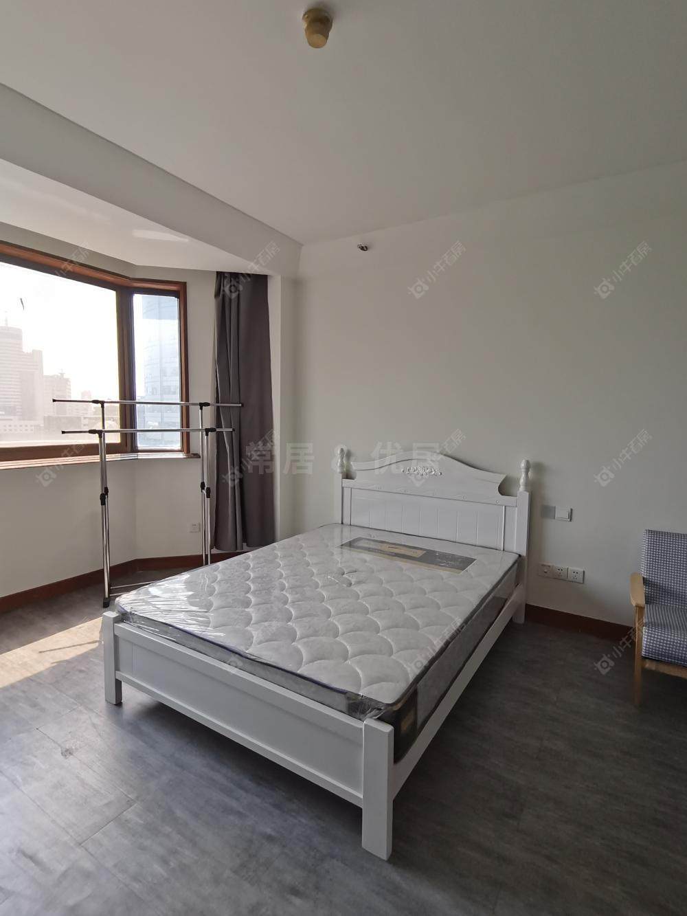 常州常州大酒店出租_小牛看房