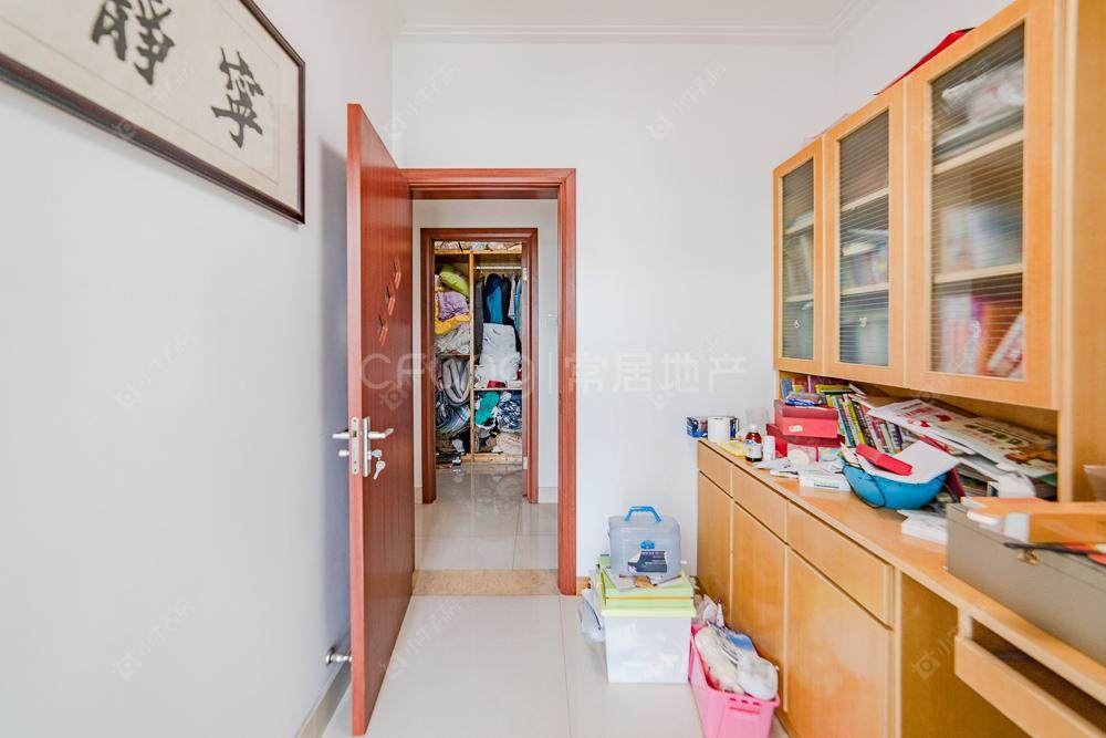 常州中天名园在售二手房房源室内图_小牛看房