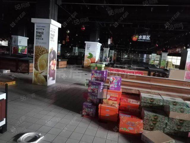 常州丽华北路出租_小牛看房