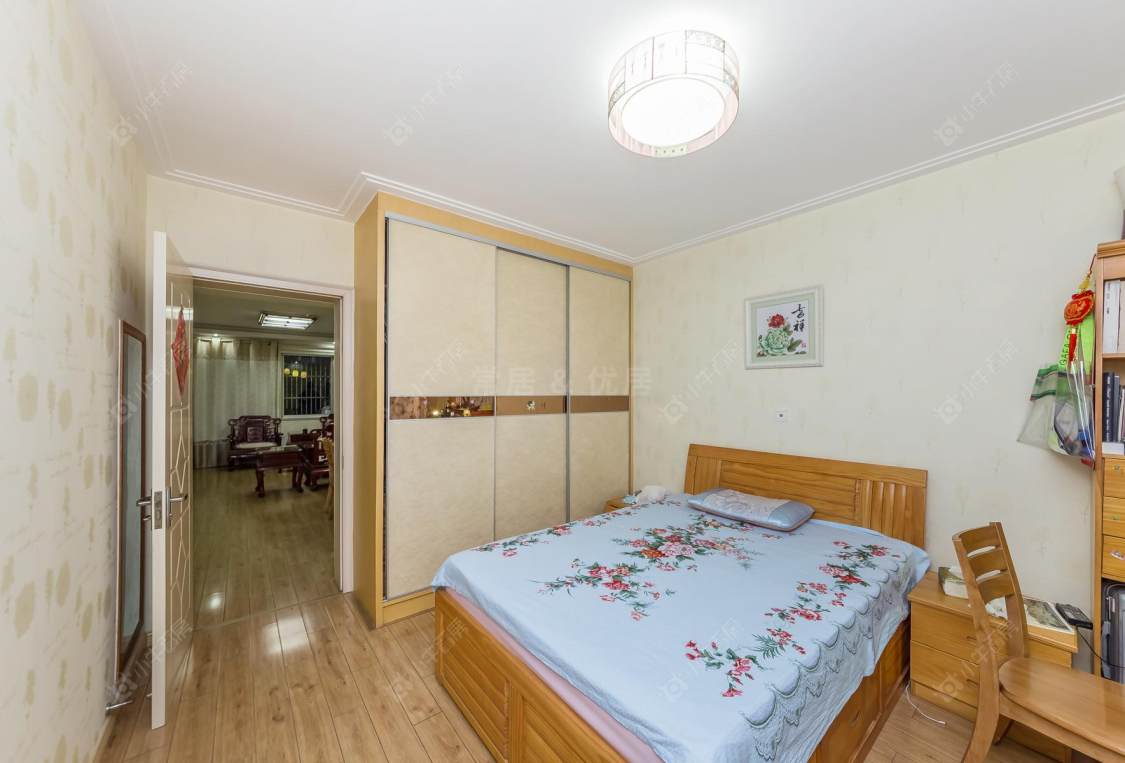 常州东苑在售二手房_小牛看房