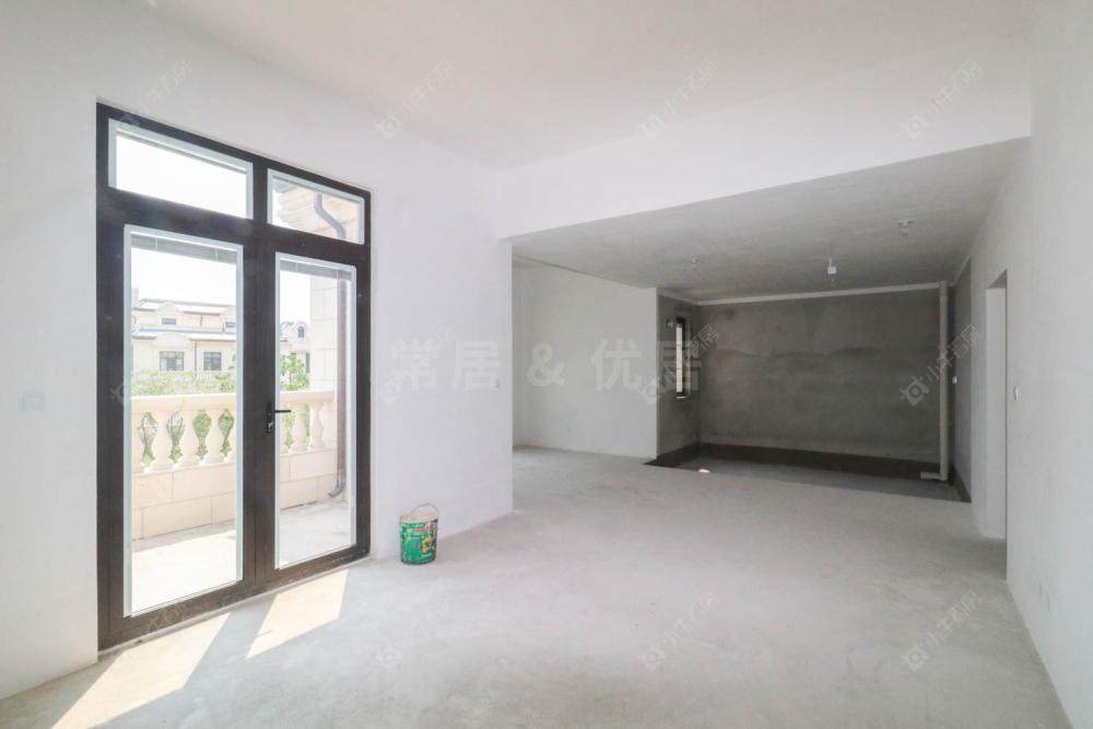 常州翡丽蓝湾在售二手房房源室内图_小牛看房