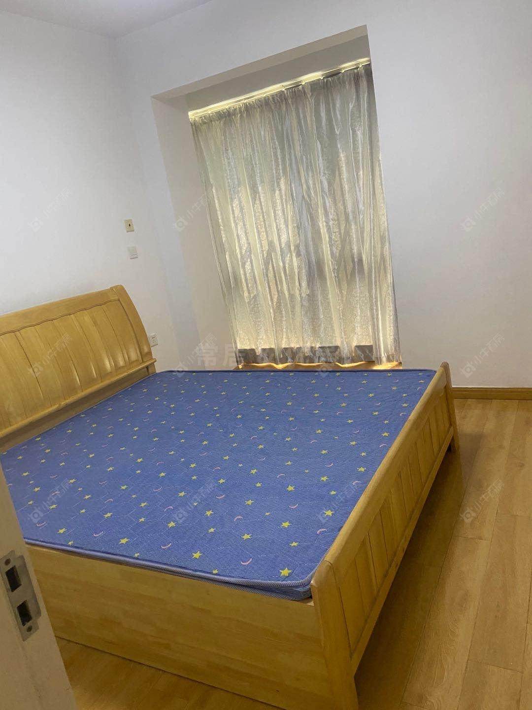 常州路劲铂隽在售二手房房源室内图_小牛看房