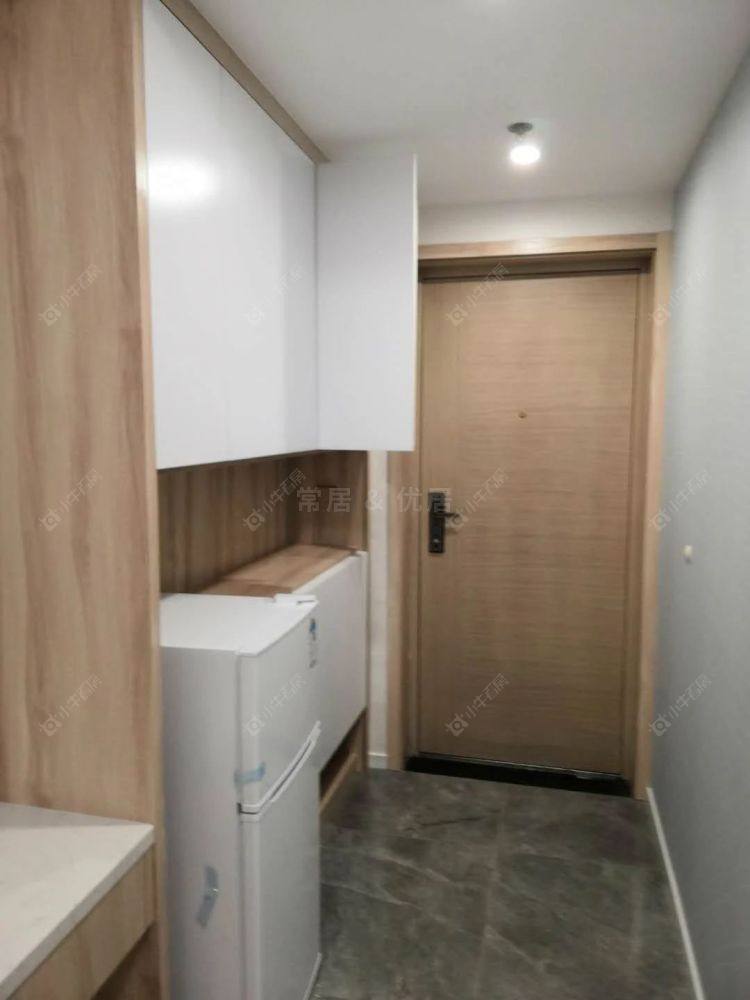 常州九洲花园四期2室1厅1卫在售二手房房源图片