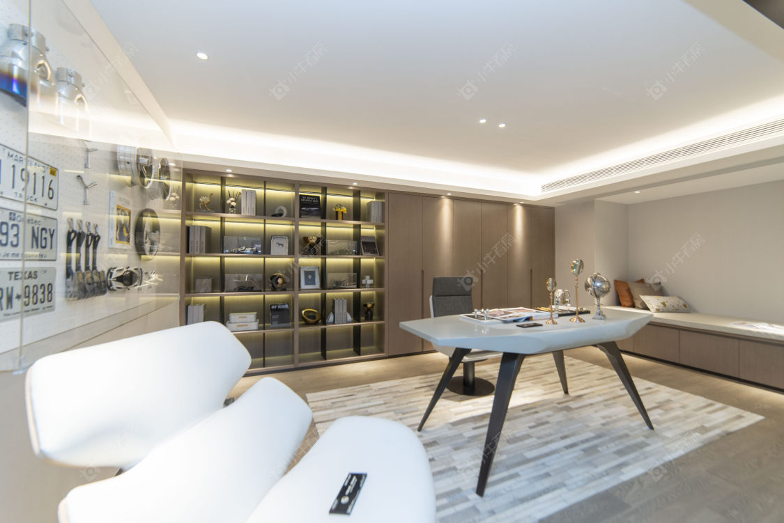 常州雅居乐湖光映月在售二手房源室内图_小牛看房