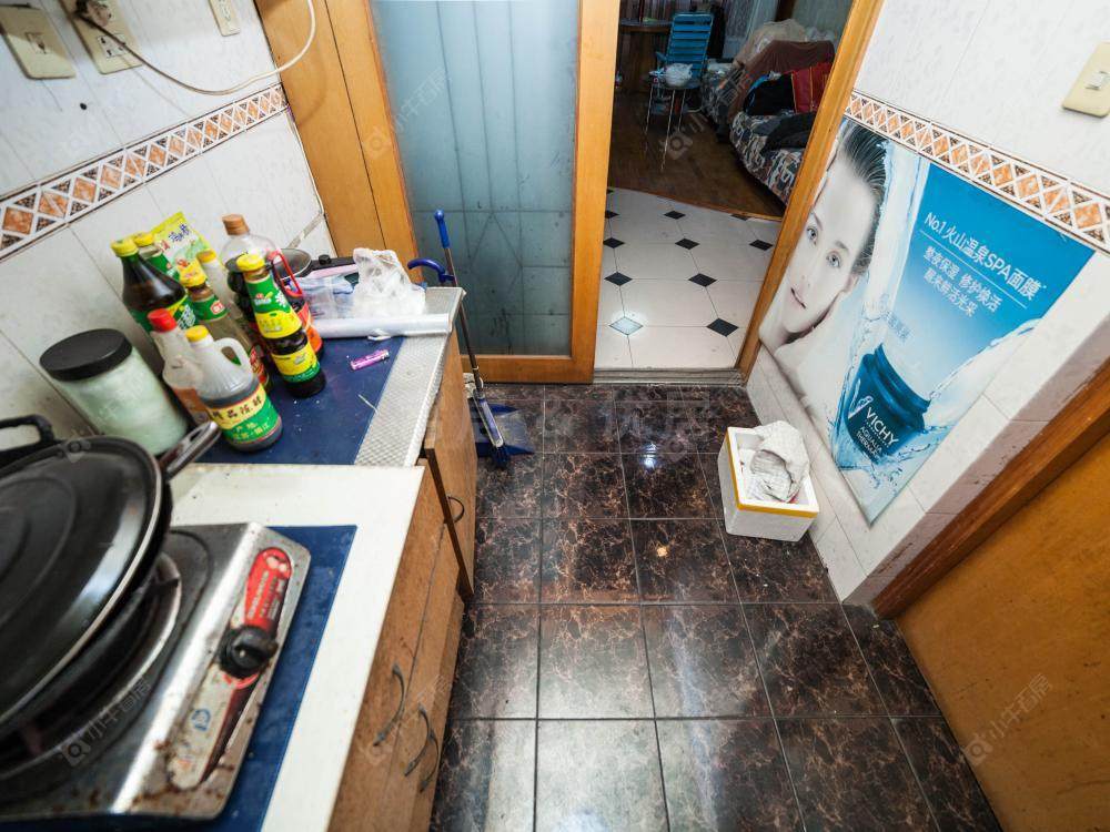 常州机厂街在售二手房_小牛看房