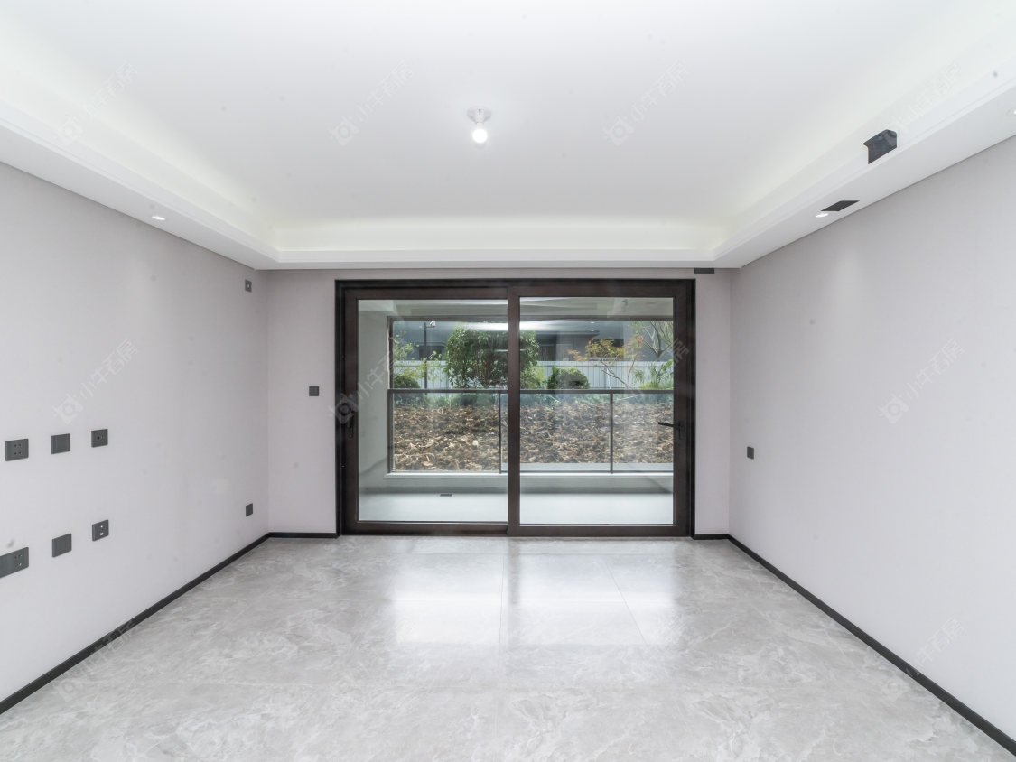 常州龙信臻园在售二手房_小牛看房