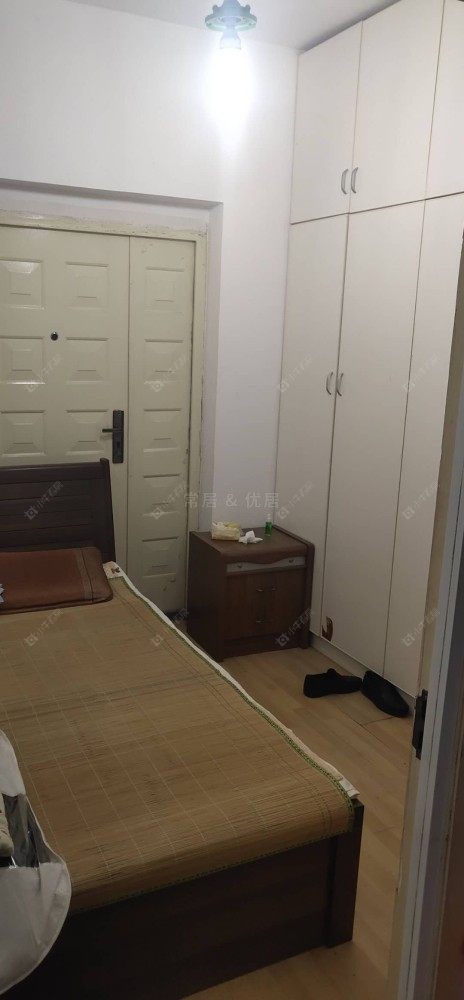 常州中山路在售二手房房源室内图_小牛看房