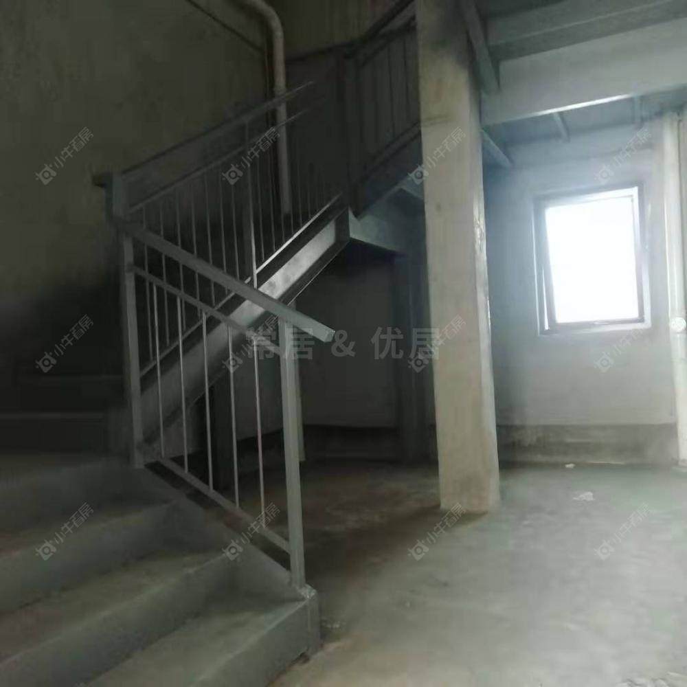 常州金东方花园出租_小牛看房