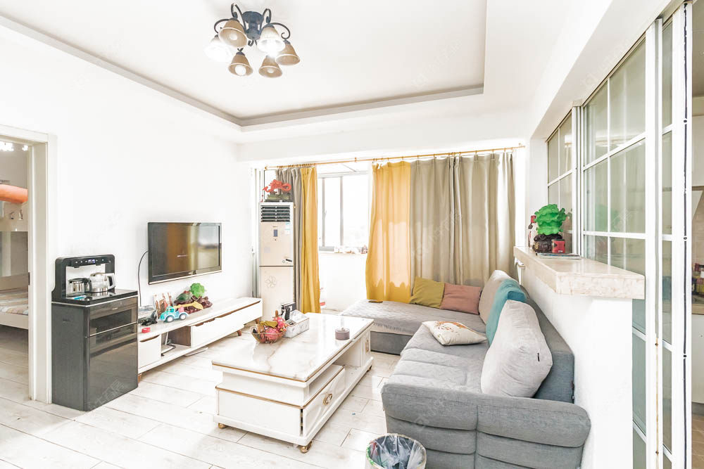 常州锦源大厦在售二手房_小牛看房