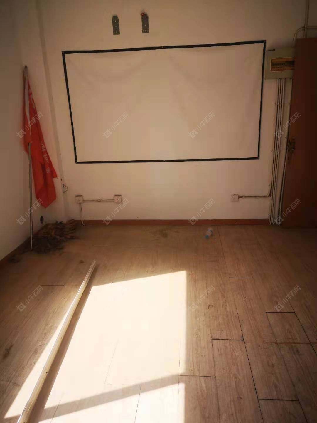 常州高力汽博城租房_高力汽博城1室1厅房源出租