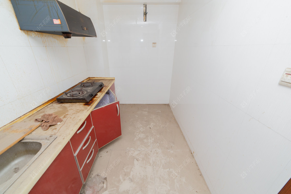 常州嵩山路在售二手房_小牛看房