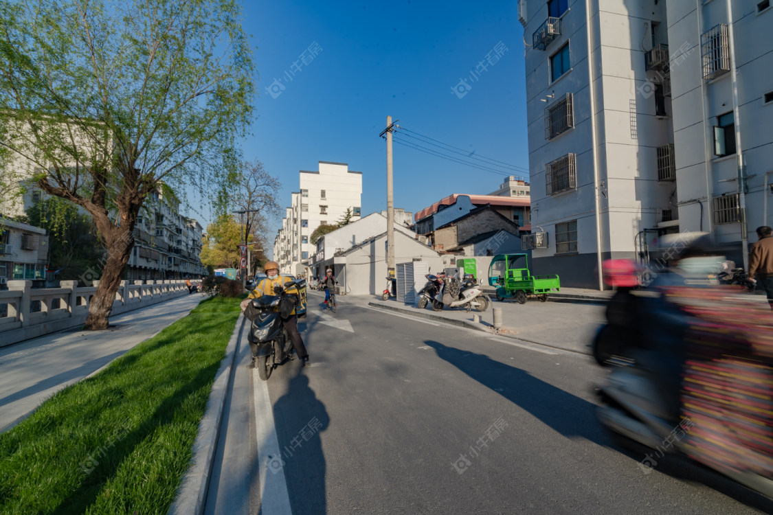 c220b0a38fb84f37a73786d38e44ddac.original.jpg