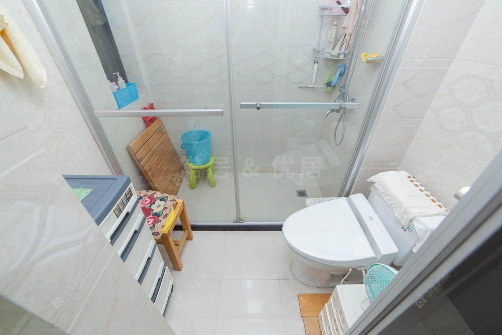 常州盛世名门在售二手房_小牛看房