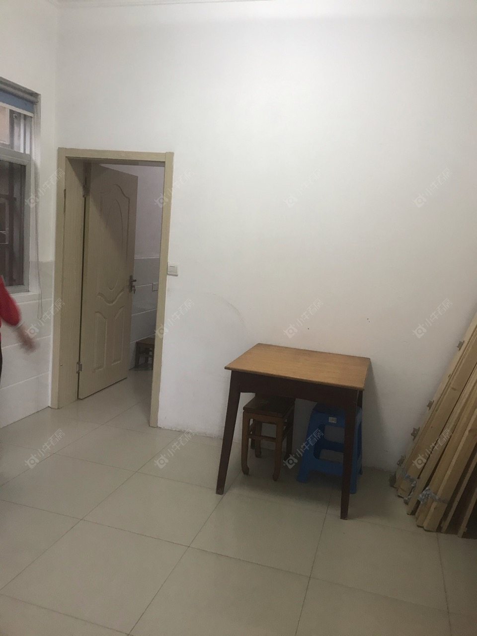 常州横街东路出租_小牛看房