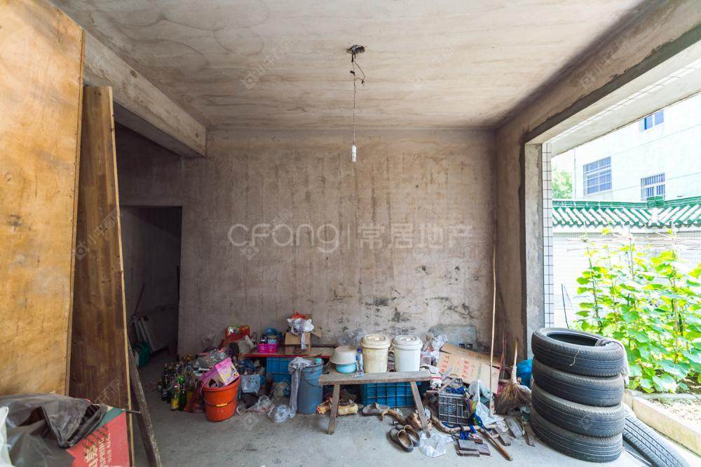 常州复兴家园在售二手房房源室内图_小牛看房