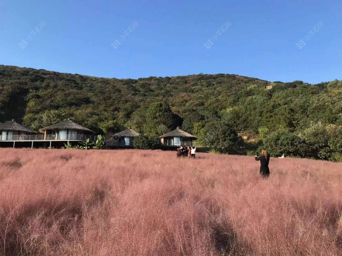 常州太湖湾度假村租房_太湖湾度假村3室2厅房源出租