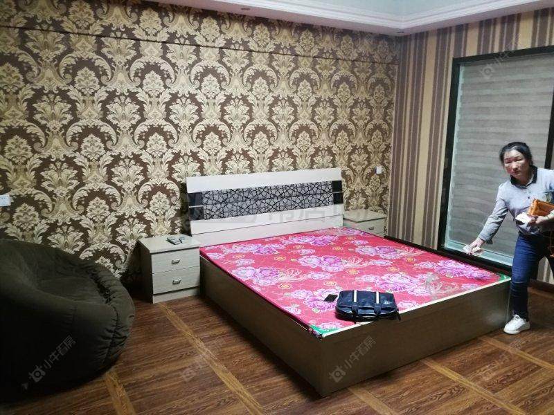 常州万博生活广场在售二手房_小牛看房