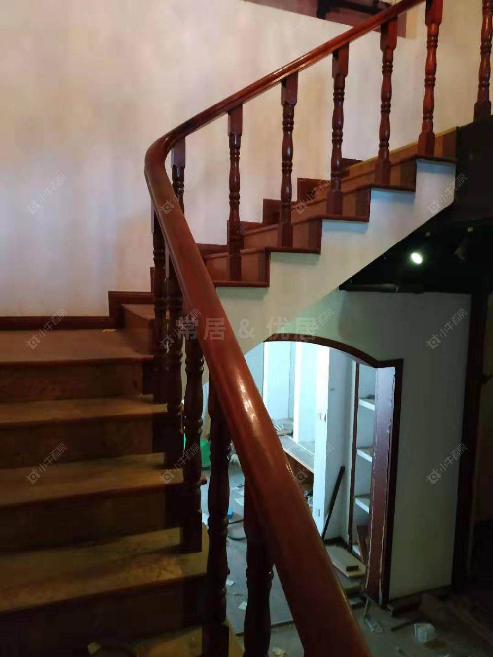 常州新城尚东区花园东区在售二手房_小牛看房