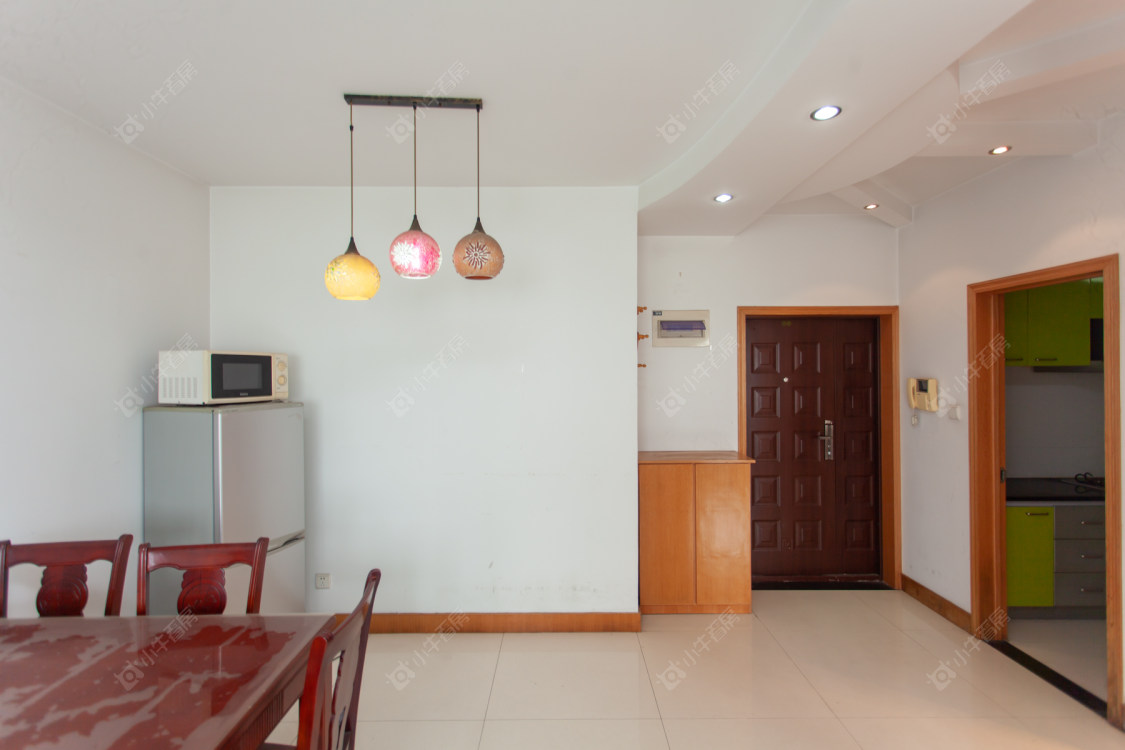 常州府翰苑东区在售二手房_小牛看房