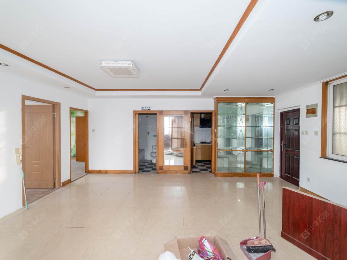 常州兰洋大厦在售二手房_小牛看房