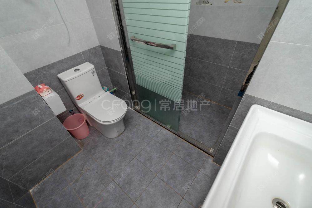 常州宝龙城市广场在售二手房房源室内图_小牛看房