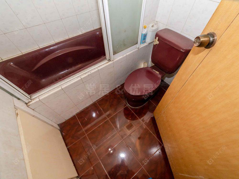 常州吊桥路在售二手房源室内图_小牛看房