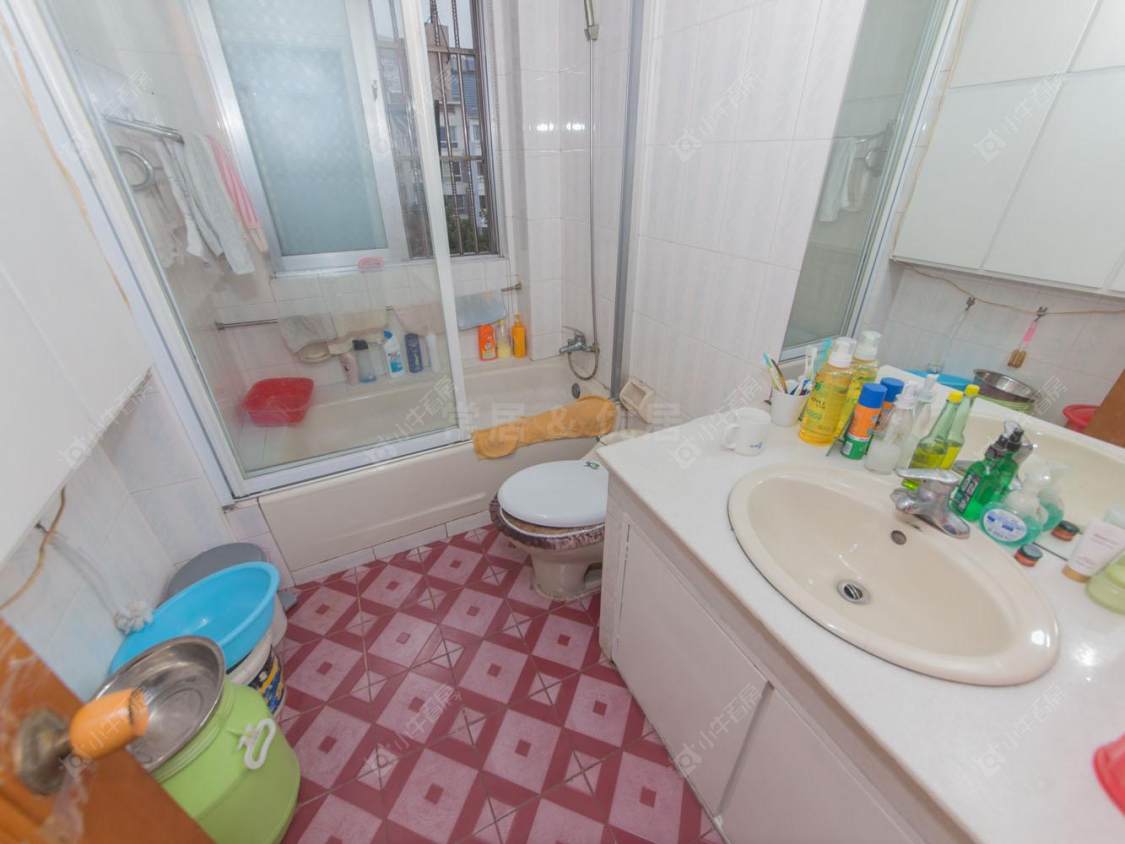 常州东园新村在售二手房_小牛看房