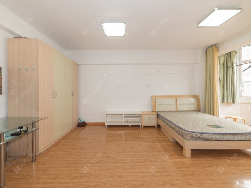 常州新荷花园在售二手房房源室内图_小牛看房