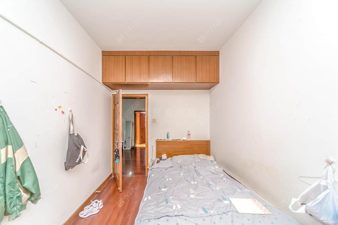 常州兰翔新村在售二手房房源室内图_小牛看房