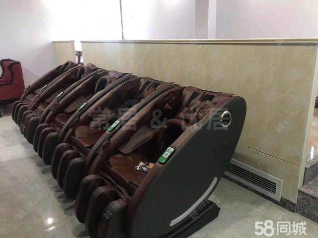 常州安信颐和在租房源室内图_小牛看房