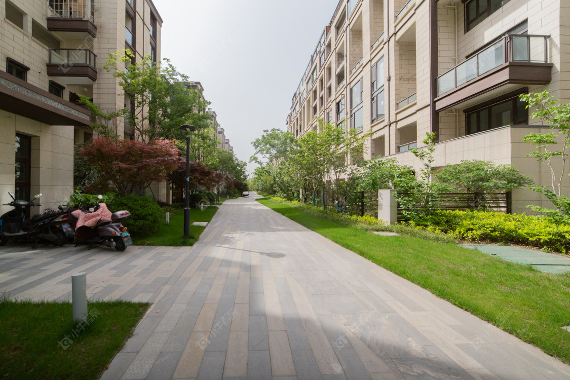 常州雅居乐常乐府小区_雅居乐常乐府小区undefined