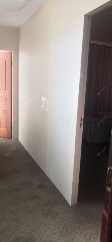 常州新城蓝钻苑北区在售二手房房源室内图_小牛看房