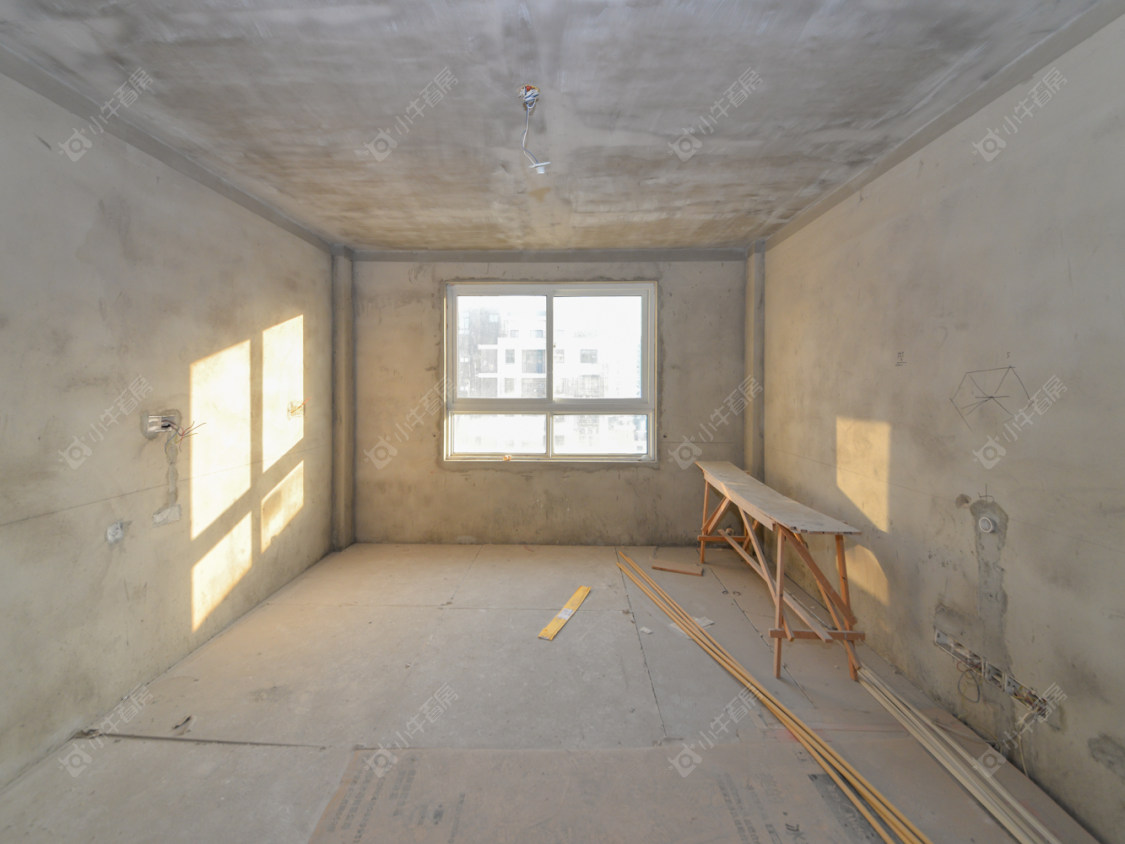 常州新城东苑三区在售二手房_小牛看房