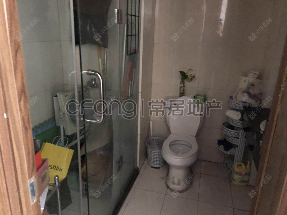 常州世纪广场在售二手房_小牛看房