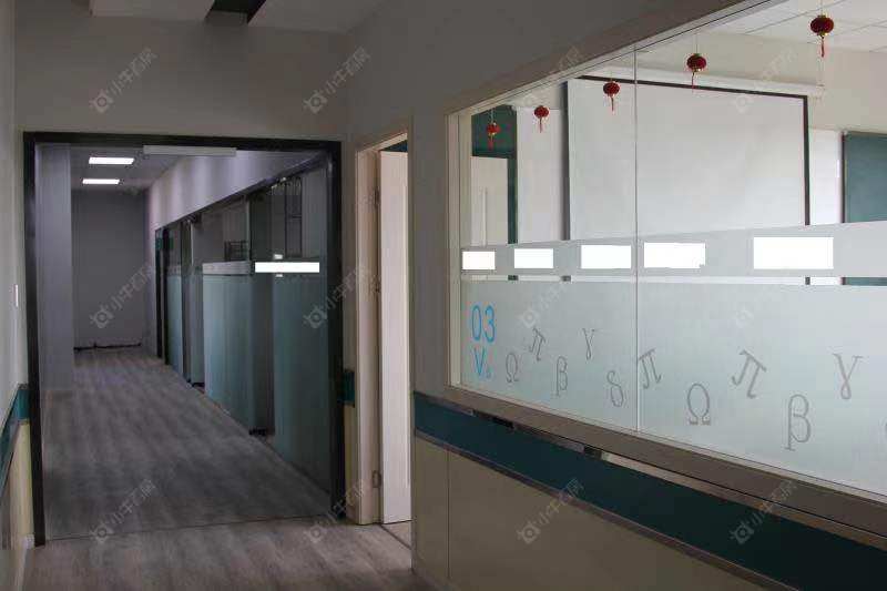 常州铭筑高第5室2厅2卫出租_小牛看房