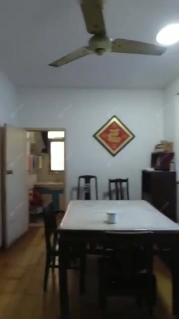 常州常钢宿舍在售二手房房源_小牛看房