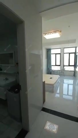 常州景荟凤凰公寓在售二手房房源_小牛看房