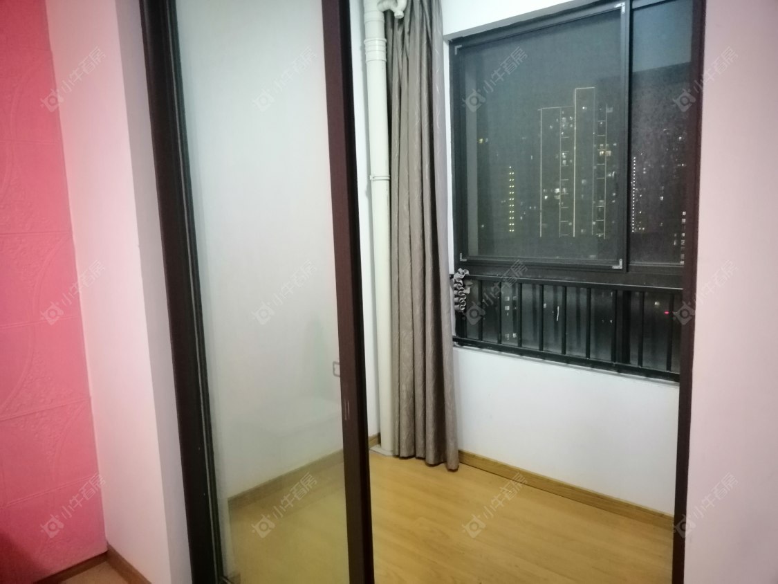 常州金新鼎邦租房房源封面图