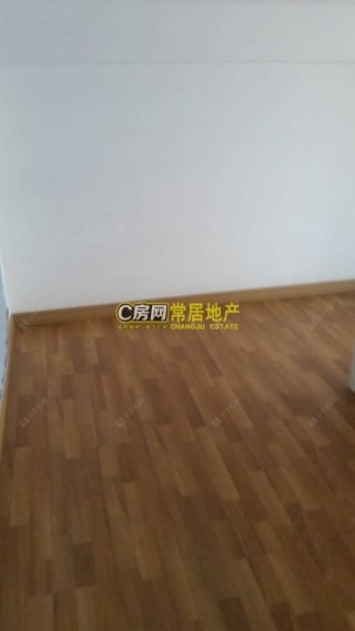 常州银河湾电脑城在售二手房房源室内图_小牛看房