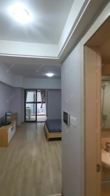 常州新北万达广场在售二手房房源_小牛看房