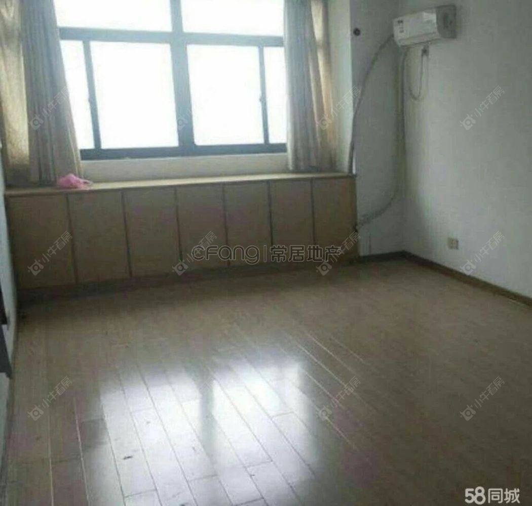 常州兰新大厦在售二手房_小牛看房