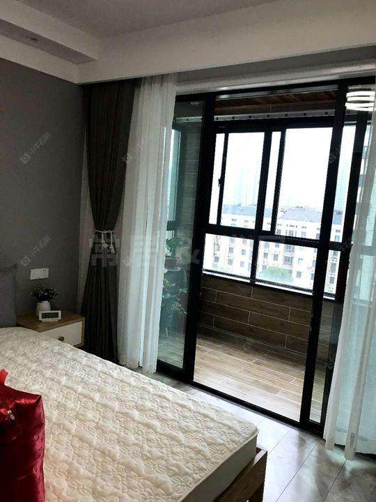 常州邱墅家园在售二手房_小牛看房